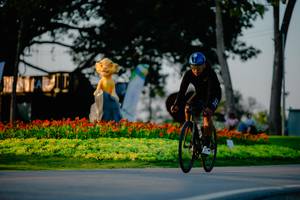 BIB: 
                            <button type="button" onclick="openModal(26181017)" class="btn btn-primary btn-sm float-right btn-popup" data-toggle="modal" data-target=".modal-high-quality">
                        <i class="fas fa-shopping-cart"></i> Add to Cart
                    </button>
                                            <button type="button" onclick="isThisMe(26181017, true)" class="btn btn-success btn-sm float-right btn-popup btn-isme hidden" data-toggle="tooltip" data-placement="bottom" title="นี่คือรูปของคุณใช่ไหม คลิกที่นี่เพื่อเอาเข้าอัลบั้ม">
                        <i class="fas fa-plus"></i> Add to album
                    </button>
                    <button type="button" onclick="isThisMe(26181017, false)" class="btn btn-warning btn-sm float-right btn-popup btn-isnotme hidden">
                        <i class="fas fa-ban"></i> Remove from album
                    </button>